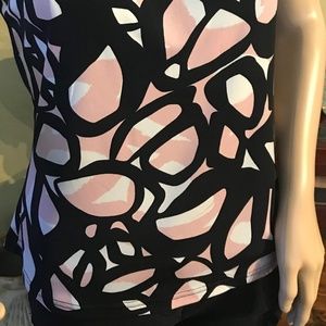 Tops - NWOT Calvin Kline Tops - NWOT Calvin Kline